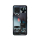 NOTHING Phone (3) 5G 12/256GB Black 120Hz A10000022 - 1339126 - zdjęcie 3